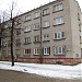 ул. Тома, 7/20 в городе Лиепая