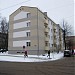 ул. Витолу, 5 в городе Лиепая