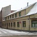 Редакция газеты 