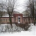 Страховая компания 