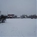 Место расположения кинотеатра Liepaja в городе Лиепая