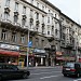 Beszeda és Fiai Kft in Budapest city