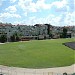 Karagümrük (Vefa) Stadı in İstanbul Büyükşehir Belediyesi city