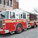 FDNY - Engine 301 / Ladder 150