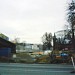 Гарнизонный клуб (ru) in Gdańsk city