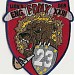 FDNY - Engine 23