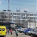 АТС 461, 463, 464 в коде 499 Центра продаж и обслуживания «Преображенский» ПАО «МГТС» в городе Москва