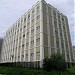 Центр услуг связи (ЦУС) «Царицынский-4» ОАО «МГТС» в городе Москва