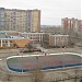 Школа № 41 в городе Нижний Новгород