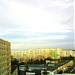 Pawilony usługowo-handlowe (pl) in Gdańsk city