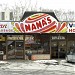 Nana's in Streamwood, Illinois city