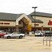 Jewel Osco in Streamwood, Illinois city