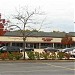 Former Hollywood Video in Streamwood, Illinois city