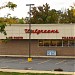 Walgreens in Streamwood, Illinois city