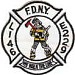 FDNY - Engine 229 / Ladder 146 / AFRU 1