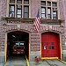 FDNY - Engine 229 / Ladder 146 / AFRU 1