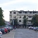 Паркинг in Зрењанин city