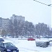 Паркинг in Зрењанин city
