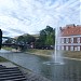 Музичка школа Јосиф Маринковић in Зрењанин city