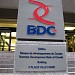 Édifice de la BDC (Banque de Développement du Canada)