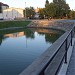 Swimming Lake (en) in Зрењанин city