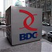 Édifice de la BDC (Banque de Développement du Canada)