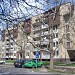 Насеље - Бригадира Ристића in Зрењанин city