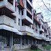 Насеље - Бригадира Ристића in Зрењанин city