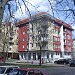 Насеље - Бригадира Ристића in Зрењанин city