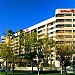 Hilton Suites Anaheim / Orange in Anaheim, California city