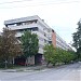 lesnina (en) in Зрењанин city