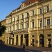 Народни музеј in Зрењанин city