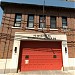 F.D.N.Y. Engine 70  Ladder 53 in New York City, New York city