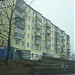 ул. Калинина, 45 в городе Владивосток