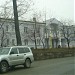 ул. Калинина, 1 в городе Владивосток