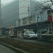 Автосервис в городе Владивосток