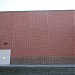 Jefferson Elementary School