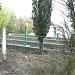 Hydrological facility in Stara Zagora city