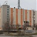 просп. Курчатова, 30 в городе Волгодонск