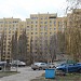 просп. Курчатова, 26 в городе Волгодонск