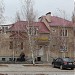 Кафе-чебуречная в городе Волгодонск