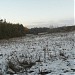 Dolgorukovskaya Yayla / Dovhorukivska Yaila Plateau