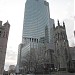 1250 Boulevard René-Lévesque (IBM Marathon building)