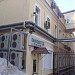 Светланская ул., 69в в городе Владивосток