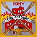 FDNY Academy