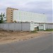 АТС 700 (номерная ёмкость 0–4) Центра продаж и обслуживания «Жулебино» ПАО «МГТС»