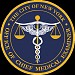 NYC Office of Chief Medical Examiner