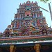 Magadi Ranganatha Swamy Temple