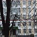 Школа № 1579 — корпус основной школы (ru) in Moscow city