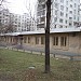 Proletarsky prospekt, 4 in Moscow city